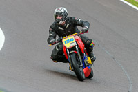 PJ-Motorsport-Photography-2020;anglesey;brands-hatch;cadwell-park;croft;donington-park;enduro-digital-images;event-digital-images;eventdigitalimages;mallory;no-limits;oulton-park;peter-wileman-photography;racing-digital-images;silverstone;snetterton;trackday-digital-images;trackday-photos;vmcc-banbury-run;welsh-2-day-enduro